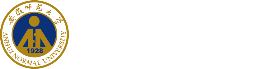 基础教育处（教育集团）